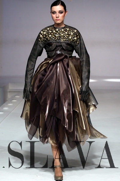 zlab-2chast-leto2011 (95).JPG